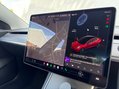 Tesla Model 3 Model 3 Performance AWD 4WD 4dr 70