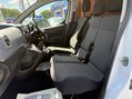 Peugeot Partner 1.6 BlueHDi 855 SE L1 5dr Stop & Start 30