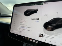 Tesla Model Y (Dual Motor) Performance SUV 5dr Electric Auto 4WDE (426 bhp) 39