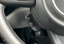 Suzuki Swift 1.2 Mild Hybrid Motion 5dr 24