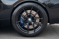 BMW M2 3.0 M2 Competition Edition Auto 2dr 60