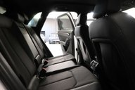 Audi Q3 1.5 Q3 S Line 35 TFSI MHEV Semi-Auto 5dr 26