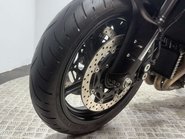 Yamaha MT-10 1000 Hyper-naked Mt 35k serviced extras new battery and MOT 12