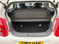 Suzuki Alto 1.0 12V SZ Euro 5 5dr 13