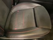 Mercedes-Benz A Class 1.3 A 200 AMG Line Auto 5dr 10