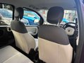 Fiat Panda 0.9 TwinAir Lounge Hatchback 5dr Petrol Dualogic Euro 5 (s/s) (85 bhp) 14
