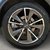 Nissan Qashqai 1.3 DiG-T MH 158 Tekna 5dr 11