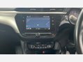 Vauxhall Corsa 1.2 SE Euro 6 5dr 8