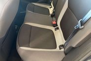 Skoda Fabia 1.0 SE Hatchback 5dr Petrol Manual Euro 6 (s/s) (75 ps) 14