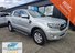 Ford Ranger LIMITED ECOBLUE