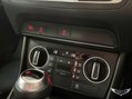 Audi Q3 2.0 TFSI SE S Tronic quattro Euro 6 (s/s) 5dr 27