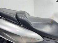 Yamaha Majesty 125 2004 YP125 32K PROJECT LARGE MAXI SCOOTER 125CC 10
