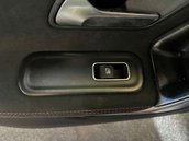 Mercedes-Benz A Class 2.0 A 220 D AMG Line Auto 4dr 51