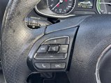 MG ZS 44.5kWh Exclusive Auto 5dr 22