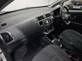 Kia Rio 1.4 3 3dr 19