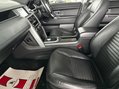 Land Rover Discovery Sport 2.0 TD4 HSE Luxury Auto 4WD Euro 6 (s/s) 5dr 37