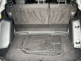 Honda CR-V 1.5 CR-V SE i-VTec 4x2 5dr 66