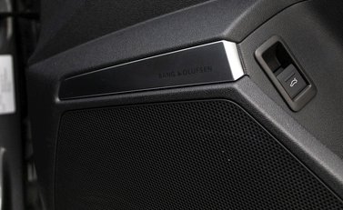 Audi RS3 Vorsprung 20