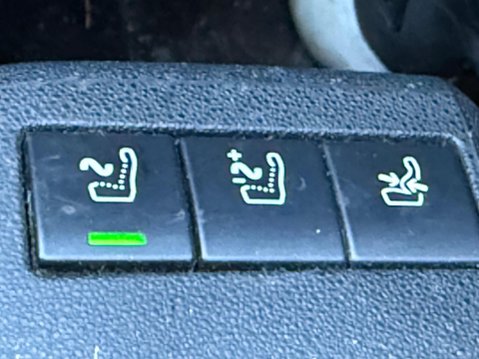 Citroen Grand C4 Picasso 1.6 e-HDi Airdream Exclusive+ Euro 5 (s/s) 5dr 19