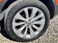 Vauxhall Mokka SE CDTI 44