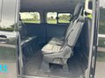Ford Tourneo Custom 2.0 320 EcoBlue Titanium Auto L2 Euro 6 (s/s) 5dr 16