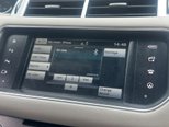 Land Rover Range Rover Sport 3.0 SD V6 HSE Dynamic SUV 5dr Diesel Auto 4WD Euro 6 (s/s) (306 ps) 33