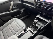 Citroen C4 PURETECH C-SERIES EDITION S/S 12