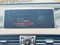 BMW X2 2.0 X2 xDrive 18d M Sport 4WD 5dr 47