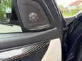 BMW X6 3.0 40d M Sport Edition Auto xDrive Euro 6 (s/s) 5dr 96