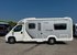 Swift Bolero 680Fb 9