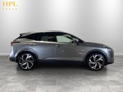 Nissan Qashqai 1.3 DIG-T MHEV Tekna+ SUV 5dr Petrol Hybrid Manual Euro 6 (s/s) (158 ps) 8