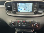 Kia Sorento 2.2 CRDi KX-2 SUV 5dr Diesel Manual AWD Euro 6 (s/s) (197 bhp) 12