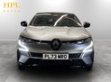 Renault Megane E-Tech 60kWh techno+ Hatchback 5dr Electric Auto (optimum charge) (220 ps) Heated 2