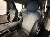 Skoda Enyaq Enyaq iV 60 Nav Loft 5dr 51