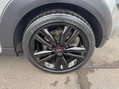 Mini Hatch 1.5 Cooper Sport Hatchback 3dr Petrol Manual Euro 6 (s/s) (136 ps) 30