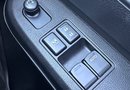 Suzuki Ignis 1.2 Dualjet 12V Hybrid SZ-T 5dr 32