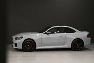 BMW M2 3.0 M2 Auto 3dr 87