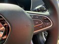 Renault Megane 1.3 TCe Iconic EDC Euro 6 (s/s) 5dr 62