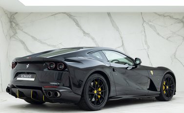 Ferrari 812 Superfast 7