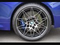 BMW M4 3.0 BiTurbo Competition DCT Euro 6 (s/s) 2dr 46