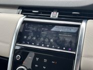 Land Rover Discovery Sport 2.0 D180 MHEV R-Dynamic SE SUV 5dr Diesel Auto 4WD Euro 6 (s/s) (180 ps) 23