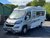 Elddis Majestic 135 AWAITING PREPARATION