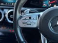 Mercedes-Benz A Class 2.0 AMG A 35 4Matic Automatic 4WD 5dr - NATIONAL DELIVERY* 22
