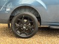 Ford Transit Custom 2.0 Transit Custom 320 Limited EcoBlue Auto 17