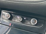 Vauxhall Grandland X 1.2 Turbo GPF Sport Nav SUV 5dr Petrol Manual Euro 6 (s/s) (130 ps) 31