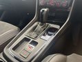 SEAT Leon 2.0 Leon Cupra 290 TSi Semi-Auto 5dr 31