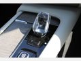 Volvo XC90 B5 INSCRIPTION PRO AWD MHEV 27