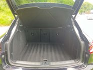 Porsche Macan 3.0 Macan S Semi-Auto 4WD 5dr 46