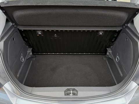 Vauxhall Corsa 1.4 Griffin 5dr 38