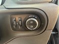 Vauxhall Grandland X 1.2 Grandland X Sport Nav T S/S 5dr 41